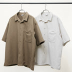 [SOME] AERATE SHIRT