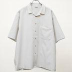 [SOME] AERATE SHIRT