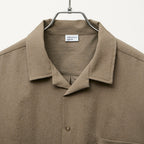 [SOME] AERATE SHIRT