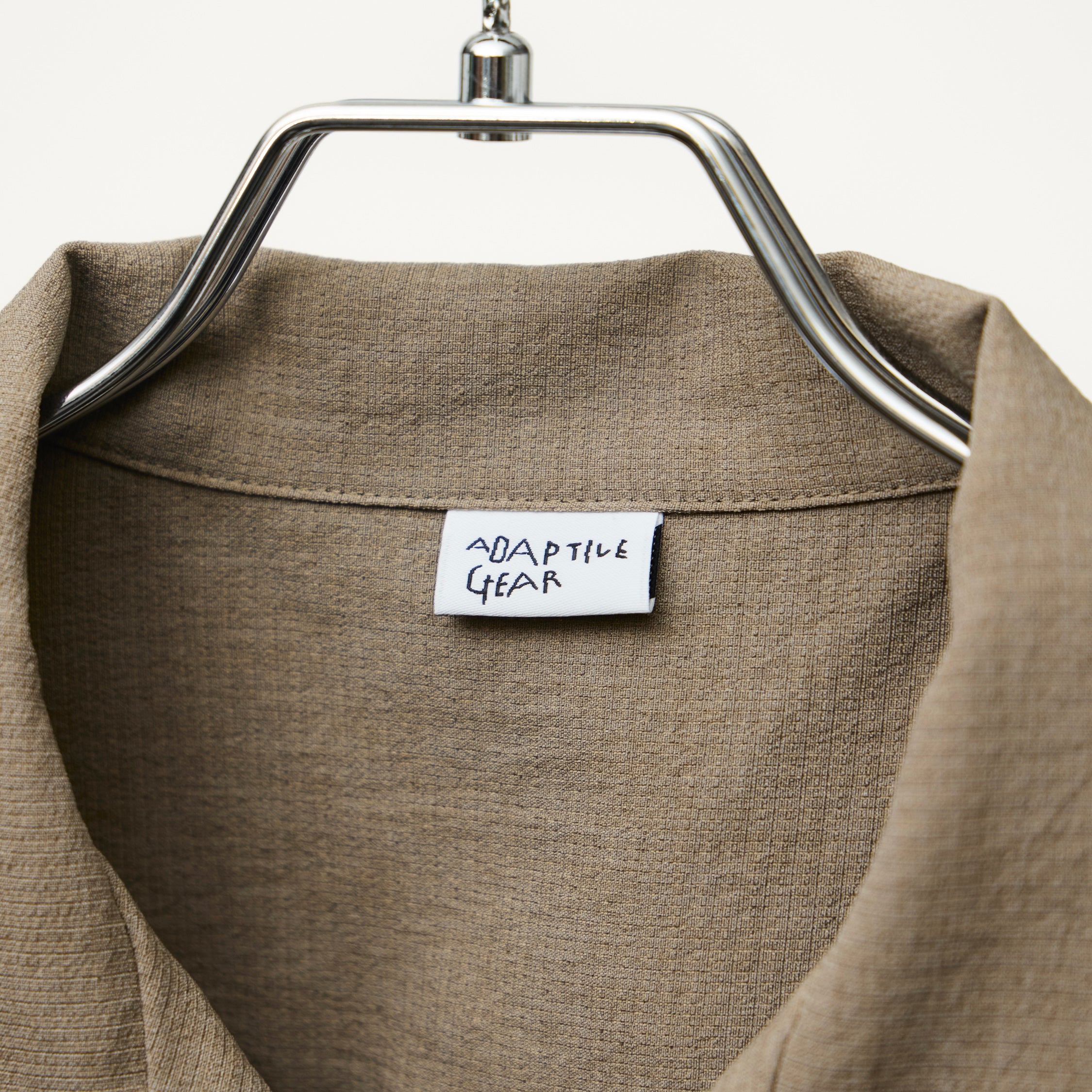 [SOME] AERATE SHIRT