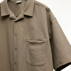 [SOME] AERATE SHIRT