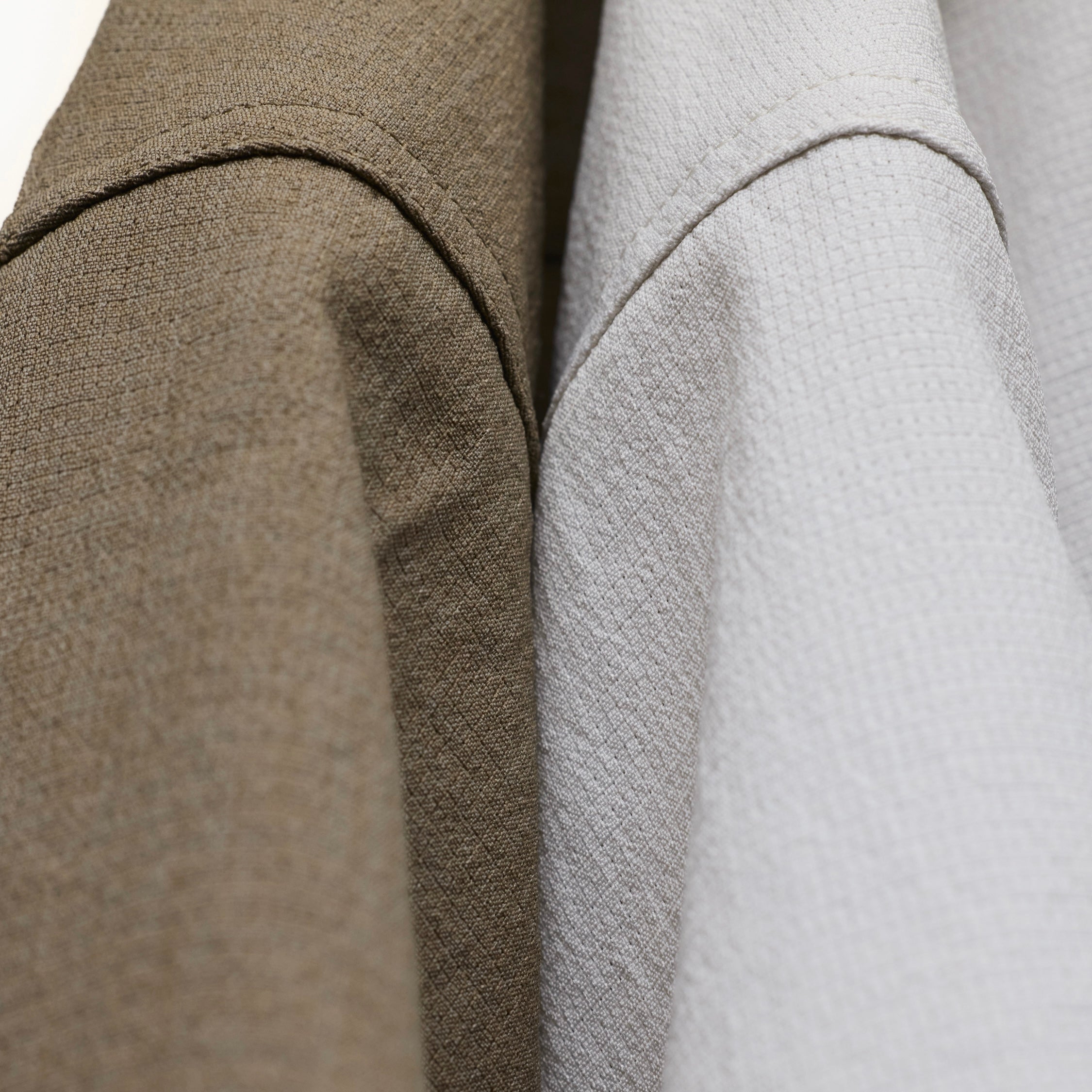 [SOME] AERATE SHIRT