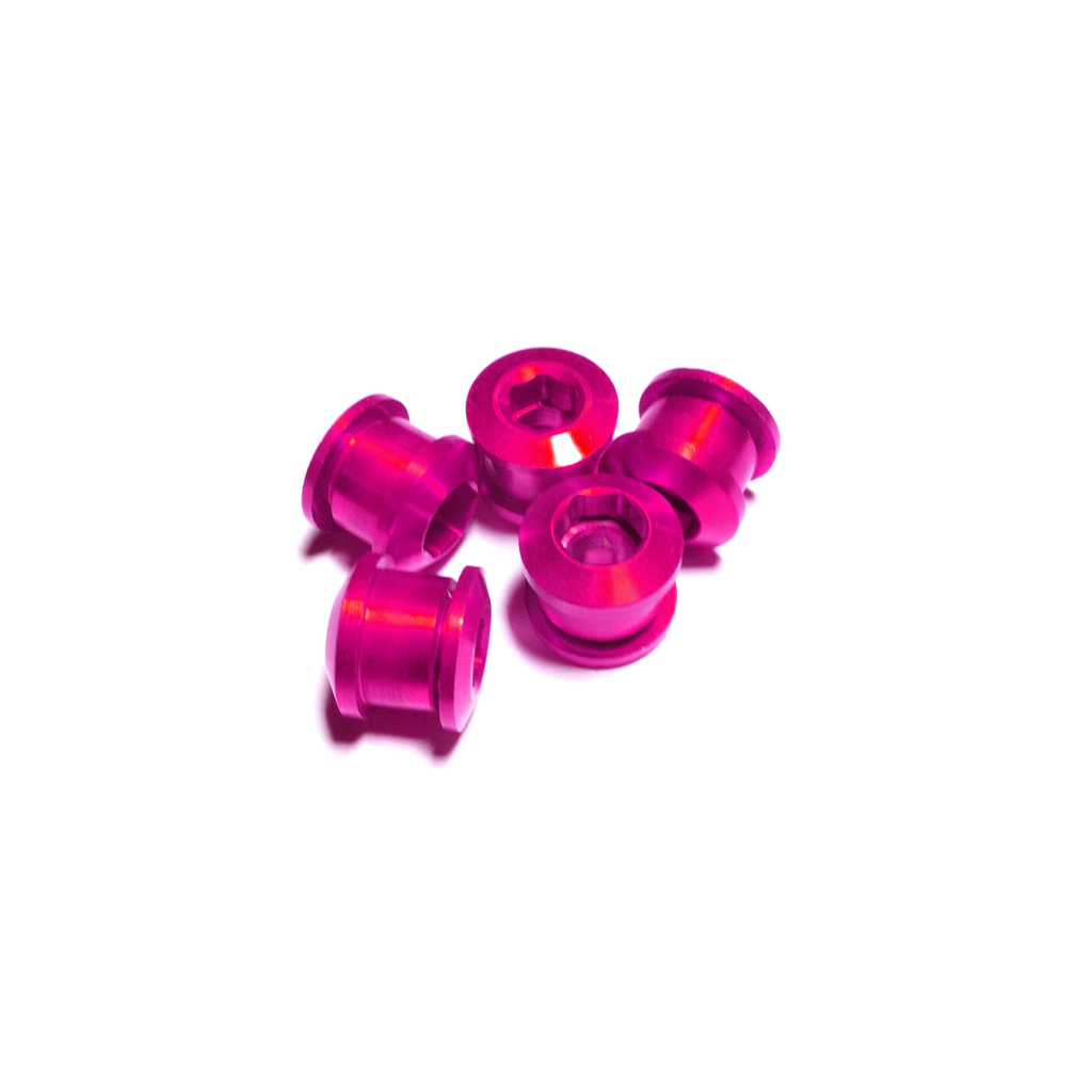 Atelier Medium Chainring Bolt 5PIN