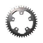 Atelier Medium Chainring BCD94
