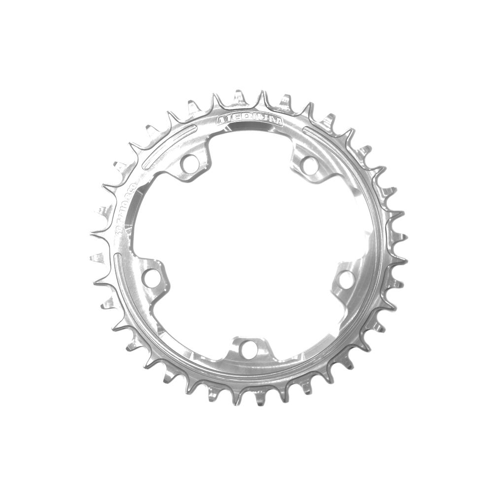 Atelier Medium Chainring BCD110 40T